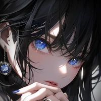 Autora