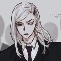 โคโค่