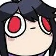 ???(มุแง้นท่านหนึ่ง)