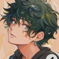 Izuku