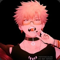 Katsuki