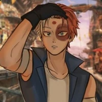 Shoto