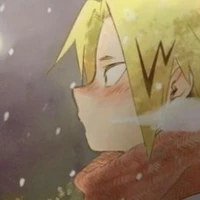 Denki