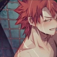 Eijiro