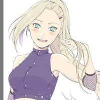 Ino
