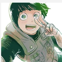 Lee