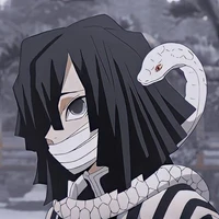 Obanai