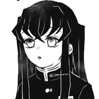 Tokito