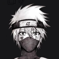 ☆.｡.:*kakashi.｡.:*☆