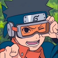 obito