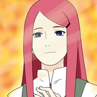 kushina