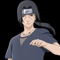 itachi