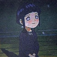 hinata