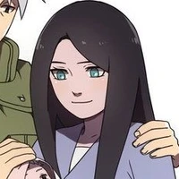 mia hatake