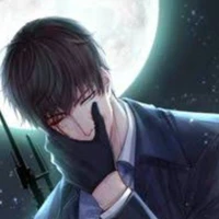 คาเซเอรูเมะ