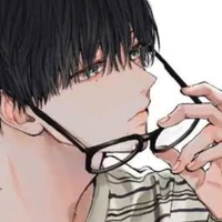 ชิโนซารุ