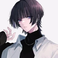 ซาเอรุ