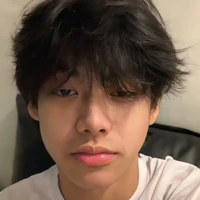 กล้า