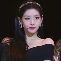 Raqiella