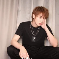 อวี๋ปิน[เพื่อนนายเอก]{พระรอง}