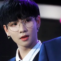 เจิ้งฝานซิง[เพื่อนนายเอก]{นายรอง}