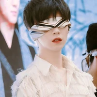 ซ่งจี้ยาง{เพื่อนนายเอก}