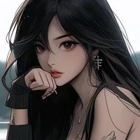 lilith