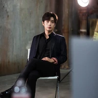 คังมินซู