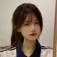 เมย่า
