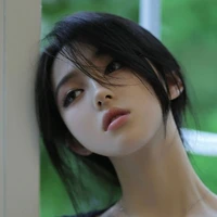 มีนา