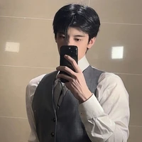 ภาคิน(พ.อ.)