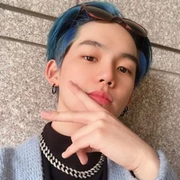 kim hyunsuk