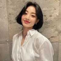 jihyo