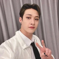 christopher bang
