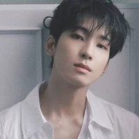 kim hanbin