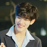 เรน