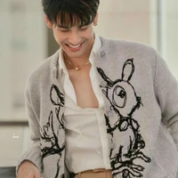 กล้า