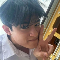 ดาวเหนือ