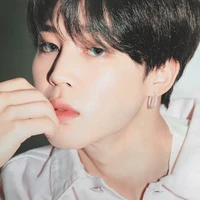 คิวมี่💫
