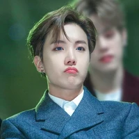 โฮป💞
