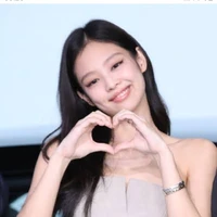 ฟ้า💞