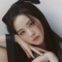 แพร์💞