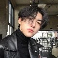 kenzo