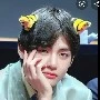 Taehyung