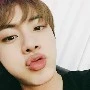 Jin