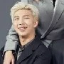 Namjoon