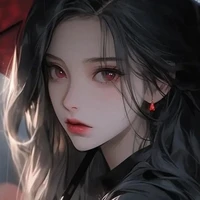 Mrs Black/ML