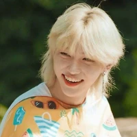 Lee Felix