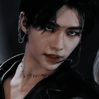 Hwang Hyunjin