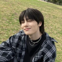 Yang Jeongin
